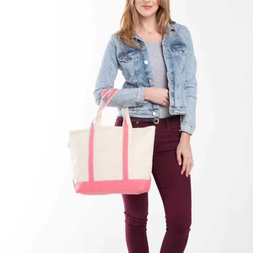 BRAND NEW VICTORIA SECRET INSULATED COOLER TOTE BAGS
